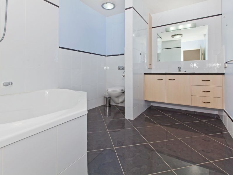 101/27 Griffith Street, New Farm QLD 4005