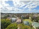 101/27 Griffith Street, New Farm QLD 4005