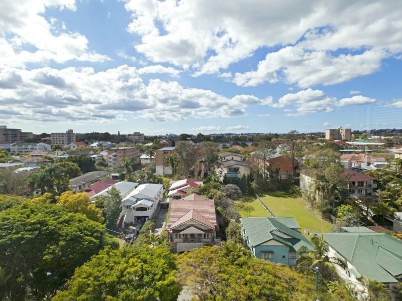 101/27 Griffith Street, New Farm QLD 4005