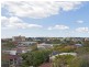 101/27 Griffith Street, New Farm QLD 4005