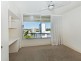 101/27 Griffith Street, New Farm QLD 4005