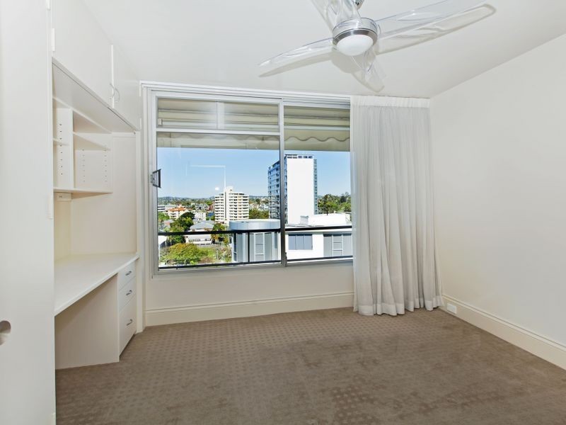 101/27 Griffith Street, New Farm QLD 4005