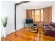 3/241 Arthur Street, Teneriffe QLD 4005