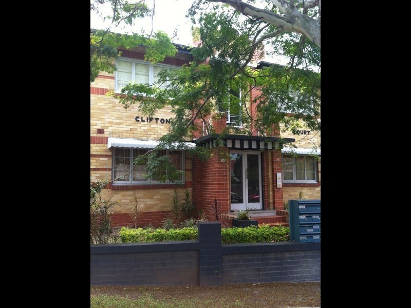 14/140 Moray Street, New Farm QLD 4005