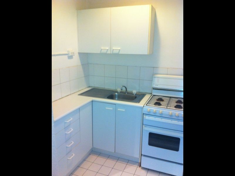 14/140 Moray Street, New Farm QLD 4005