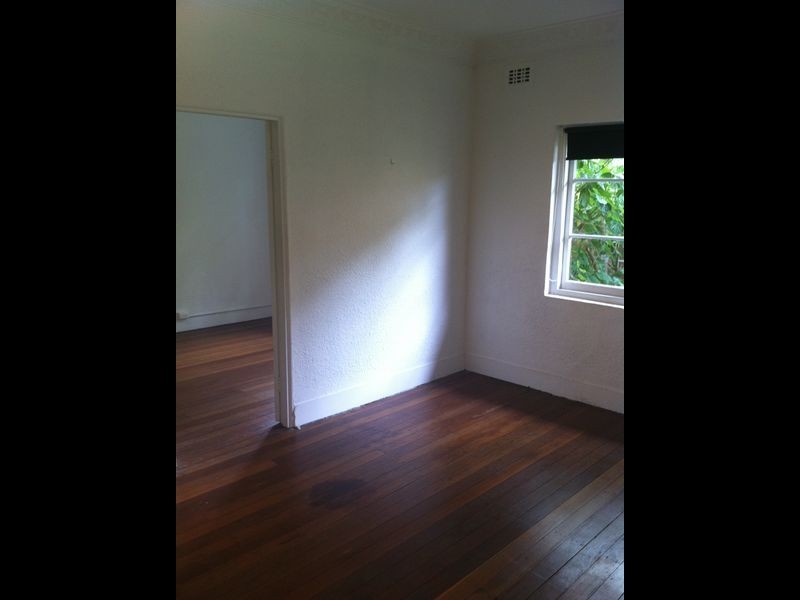 14/140 Moray Street, New Farm QLD 4005