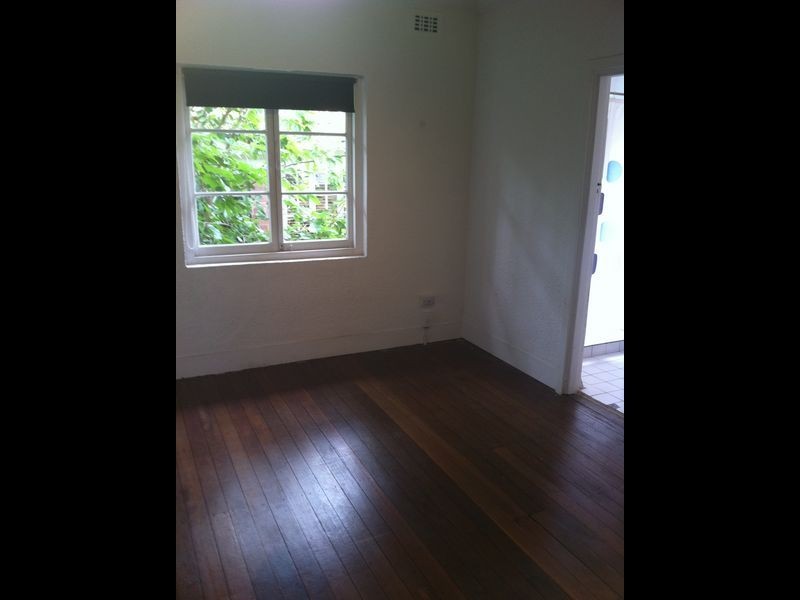 14/140 Moray Street, New Farm QLD 4005