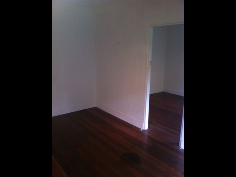 14/140 Moray Street, New Farm QLD 4005