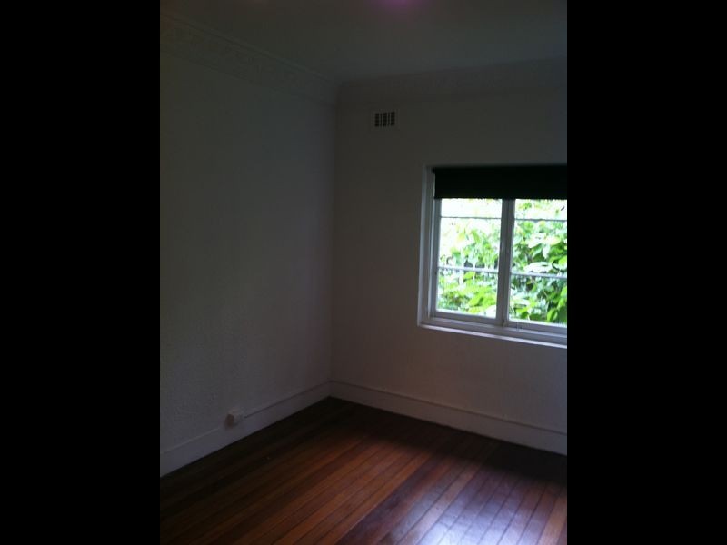 14/140 Moray Street, New Farm QLD 4005