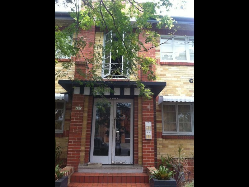 14/140 Moray Street, New Farm QLD 4005