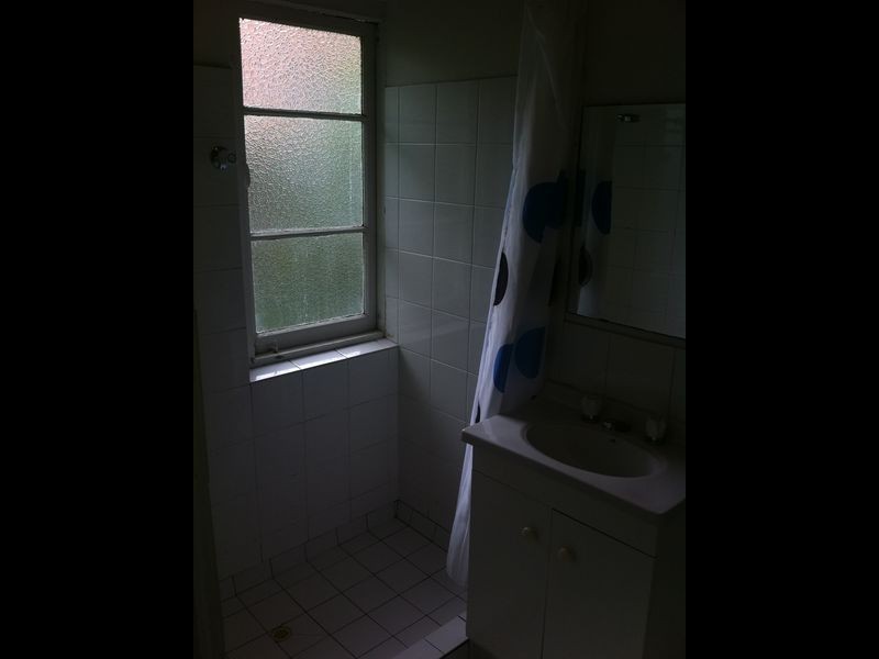 14/140 Moray Street, New Farm QLD 4005