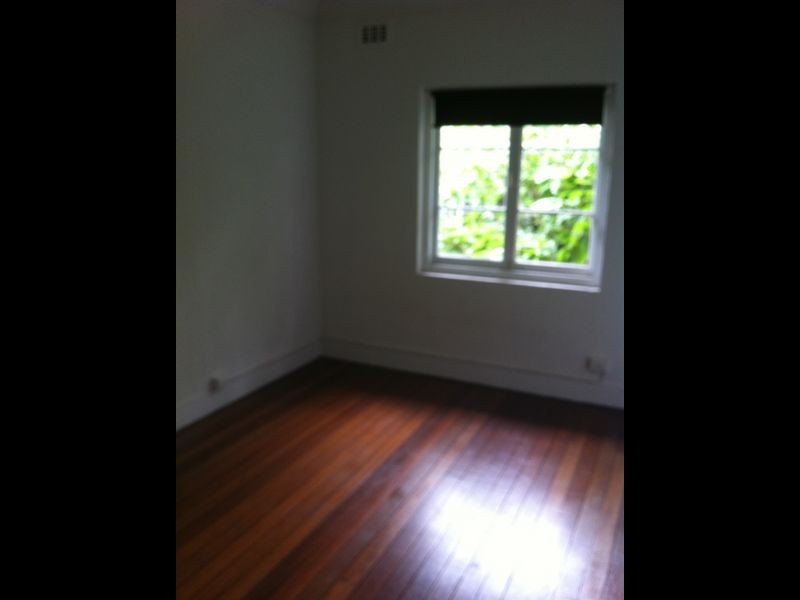 14/140 Moray Street, New Farm QLD 4005