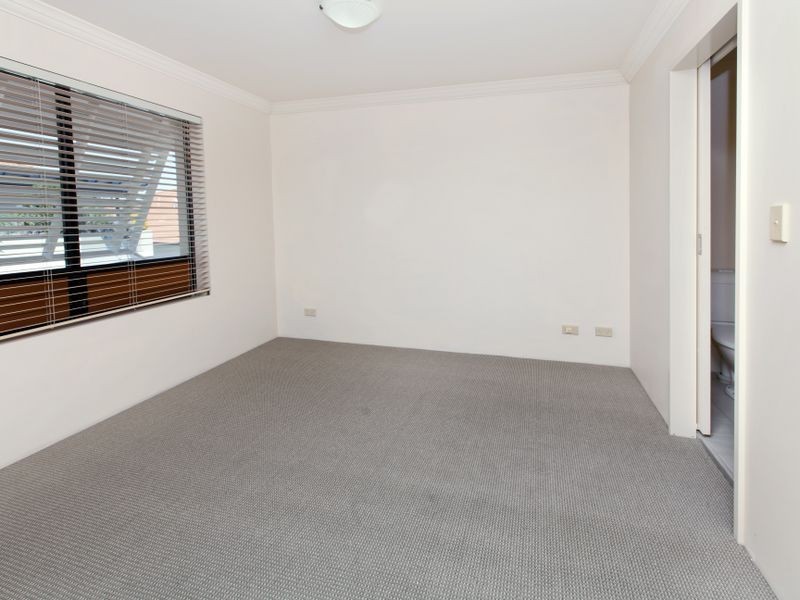 30/19 Dixon Street, New Farm QLD 4005