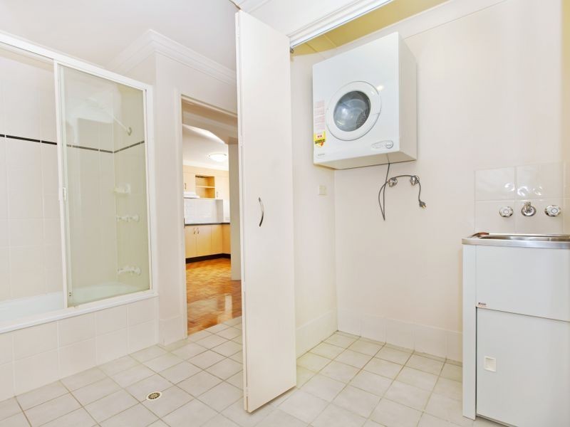 30/19 Dixon Street, New Farm QLD 4005