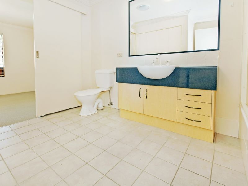 30/19 Dixon Street, New Farm QLD 4005