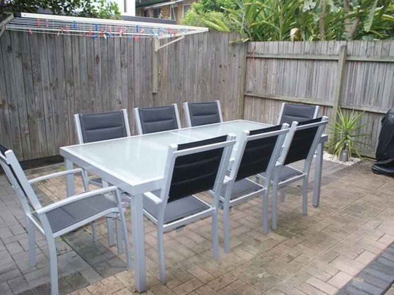 9/125 Allen Street, Hamilton QLD 4007