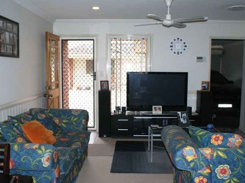 9/125 Allen Street, Hamilton QLD 4007