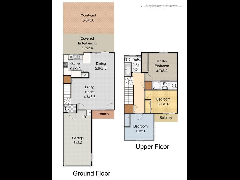 9/125 Allen Street, Hamilton QLD 4007