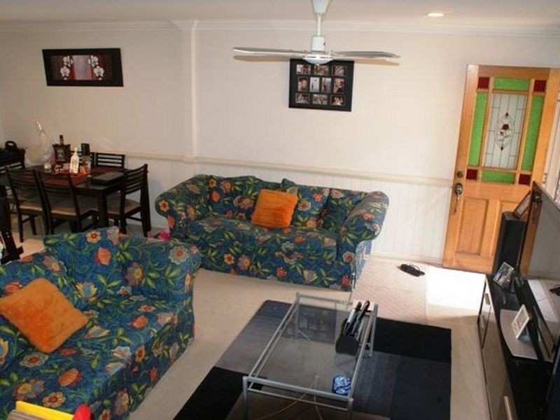 9/125 Allen Street, Hamilton QLD 4007