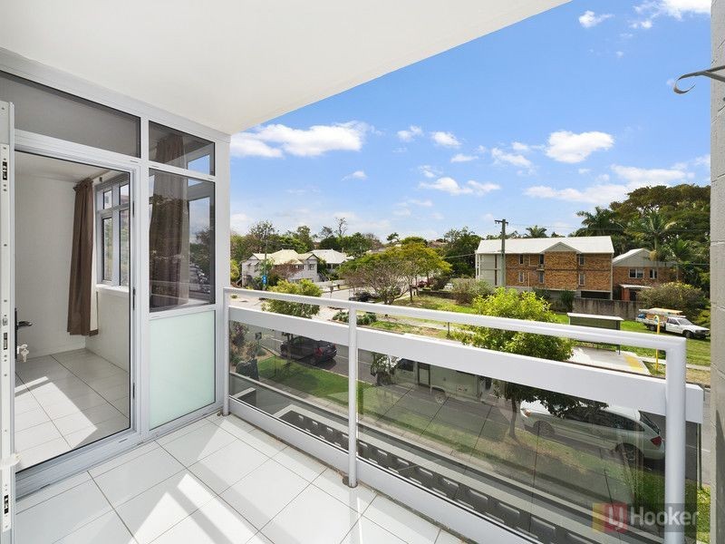 1C/172 Oxlade Drive, New Farm QLD 4005