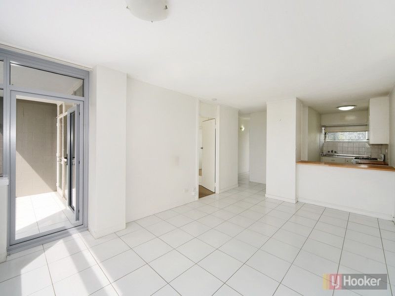 1C/172 Oxlade Drive, New Farm QLD 4005