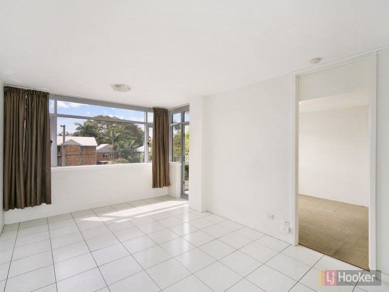 1C/172 Oxlade Drive, New Farm QLD 4005