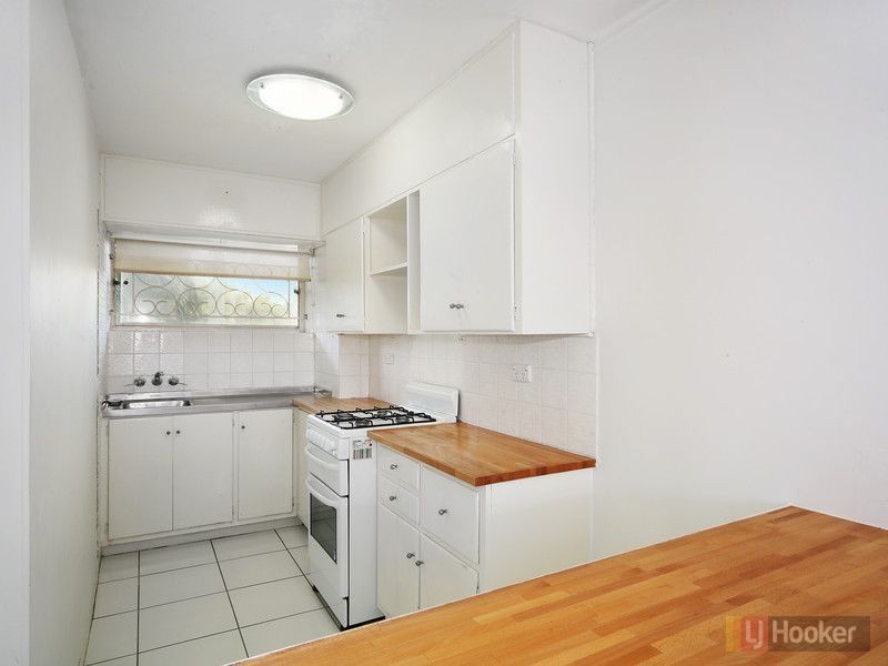 1C/172 Oxlade Drive, New Farm QLD 4005