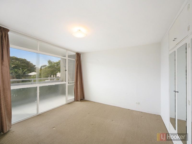 1C/172 Oxlade Drive, New Farm QLD 4005