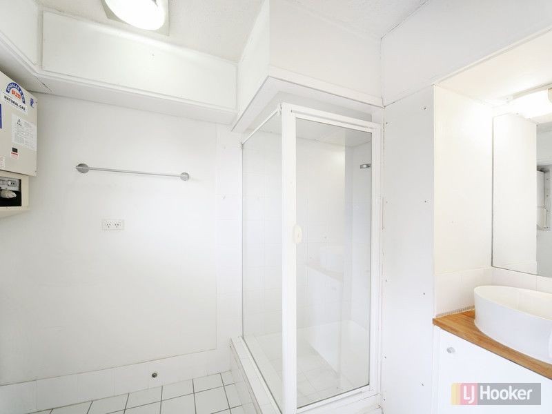 1C/172 Oxlade Drive, New Farm QLD 4005