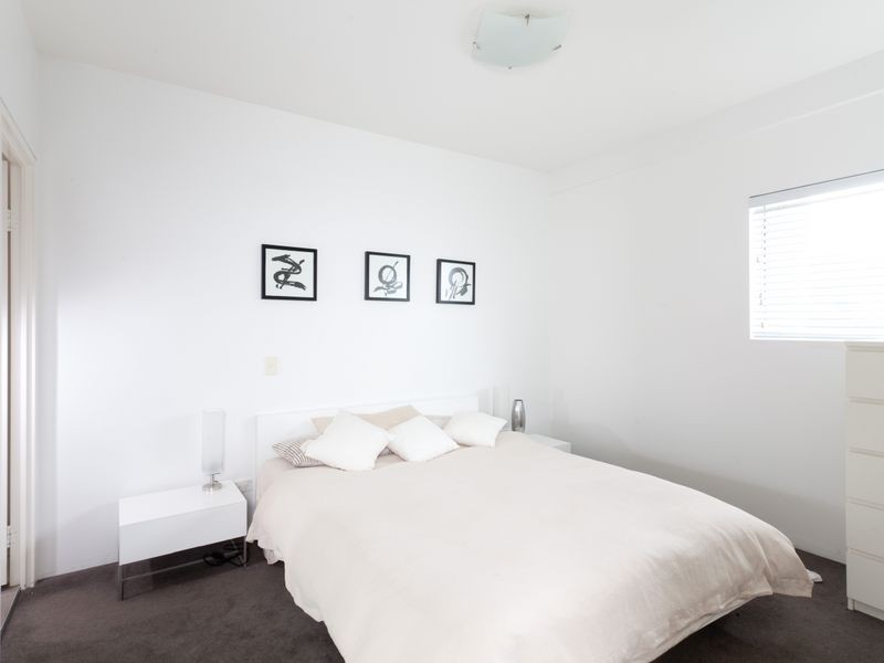 305/1 Ella Street, Newstead QLD 4006