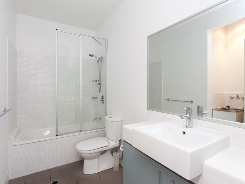 305/1 Ella Street, Newstead QLD 4006