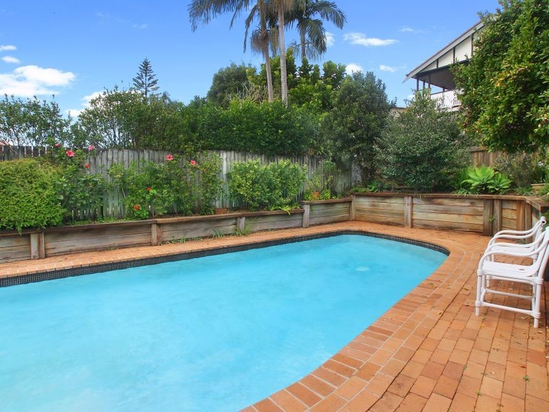 9 Sefton Road, Clayfield QLD 4011