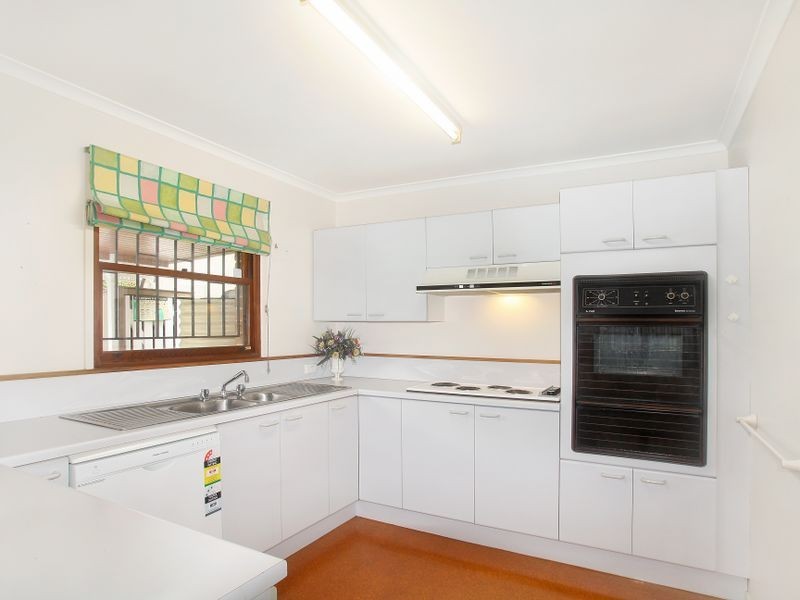 9 Sefton Road, Clayfield QLD 4011