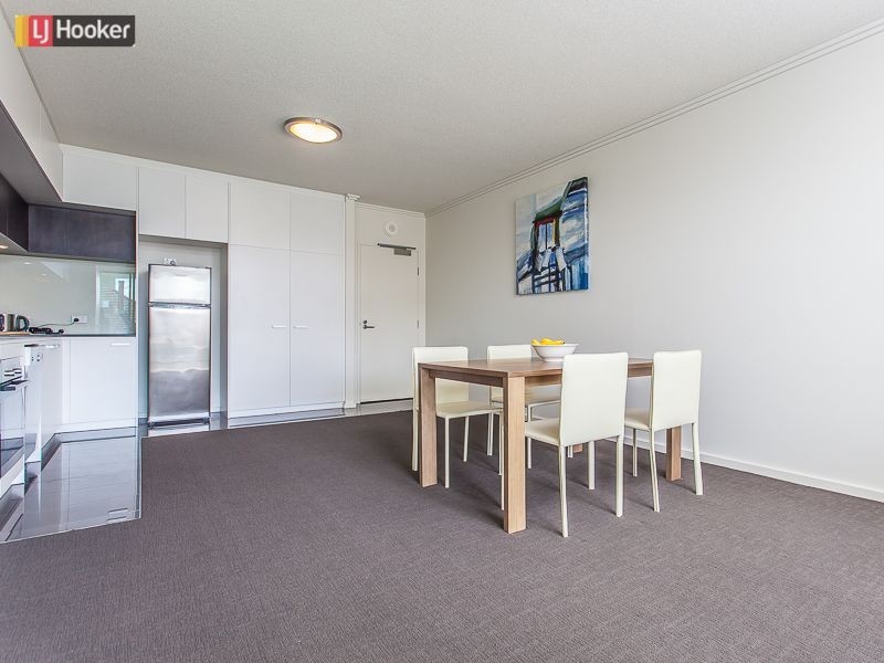 24/75 Barker Street, New Farm QLD 4005