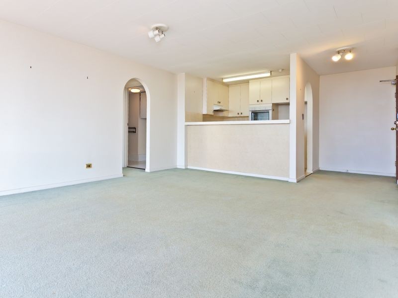 18/133 Moray Street, New Farm QLD 4005