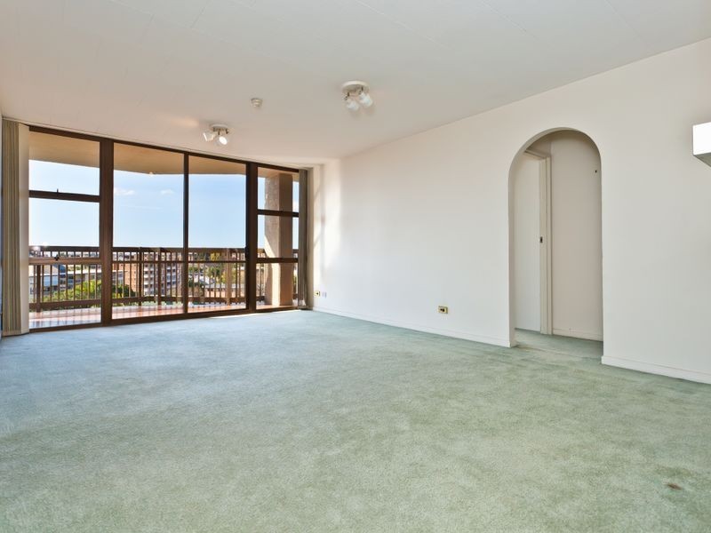 18/133 Moray Street, New Farm QLD 4005