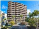 18/133 Moray Street, New Farm QLD 4005