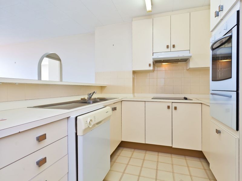 18/133 Moray Street, New Farm QLD 4005