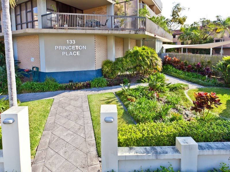 18/133 Moray Street, New Farm QLD 4005