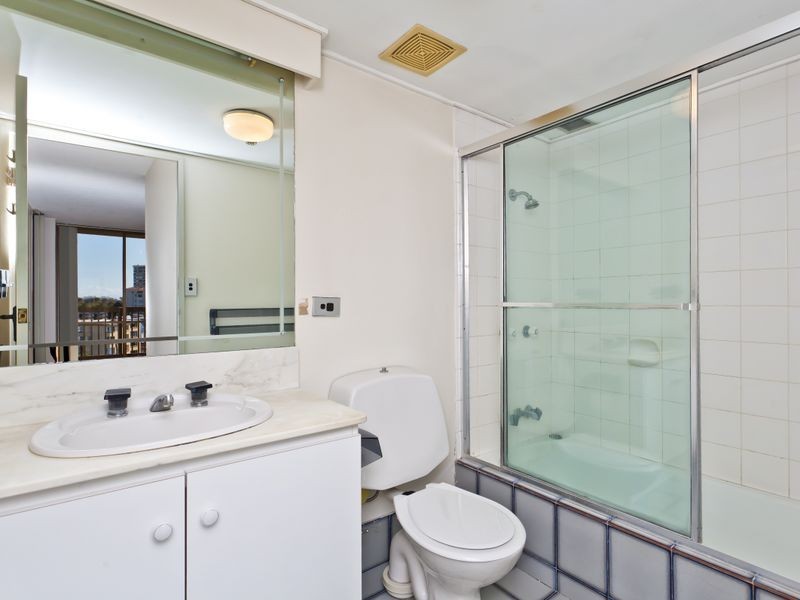 18/133 Moray Street, New Farm QLD 4005