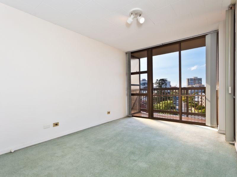 18/133 Moray Street, New Farm QLD 4005