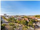 18/133 Moray Street, New Farm QLD 4005