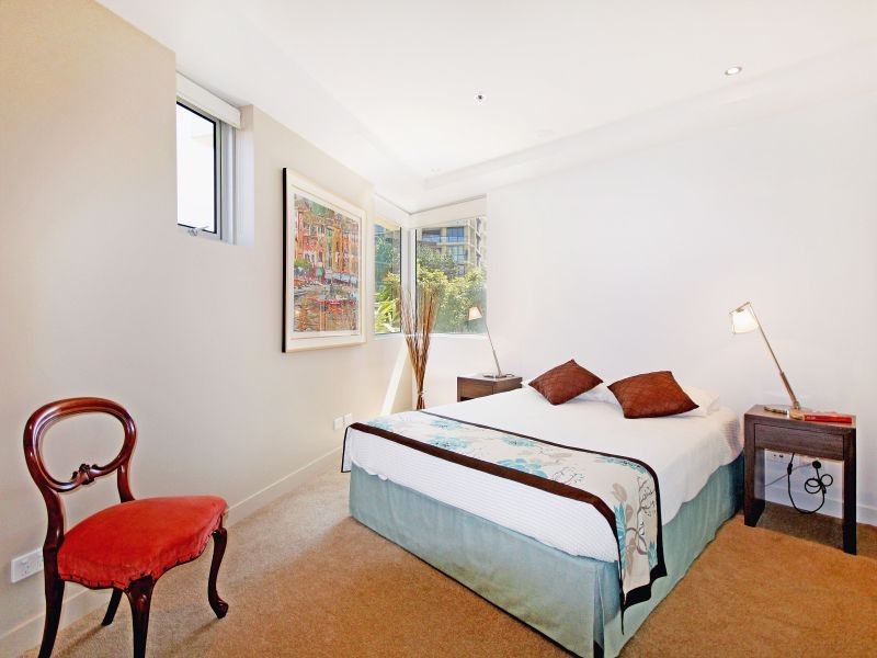 101/35-37 Harbour Road, Hamilton QLD 4007