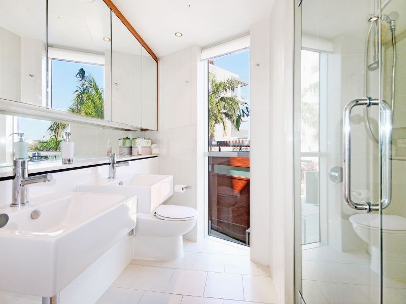 101/35-37 Harbour Road, Hamilton QLD 4007