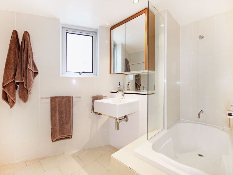 101/35-37 Harbour Road, Hamilton QLD 4007