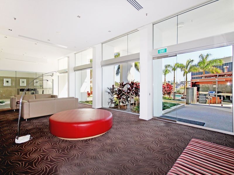 101/35-37 Harbour Road, Hamilton QLD 4007