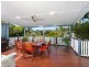 13 Crescent Road, Kelvin Grove QLD 4059