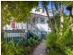 13 Crescent Road, Kelvin Grove QLD 4059