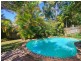 13 Crescent Road, Kelvin Grove QLD 4059