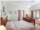 13 Crescent Road, Kelvin Grove QLD 4059